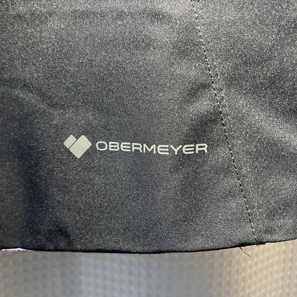Obermeyer Rylee Jacket - Picture 3 of 14